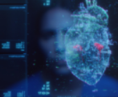 our research main nav