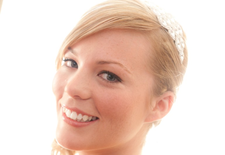 Claire's story Donate now to fund research into sudden cardiac death