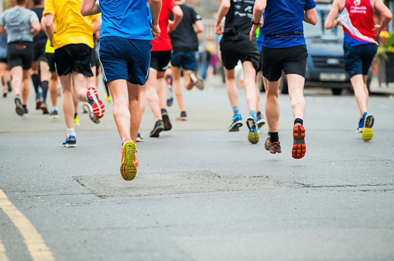 Six challenges in heart disease that artificial intelligence is helping to solve BHF