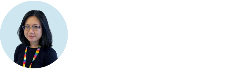 Hei Ting (Cherrie) Kong