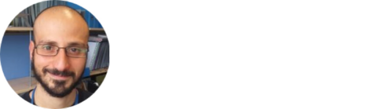 Salvatore Santamaria