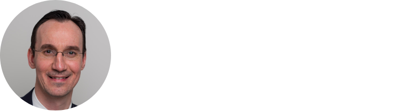 Costas Christodoulides