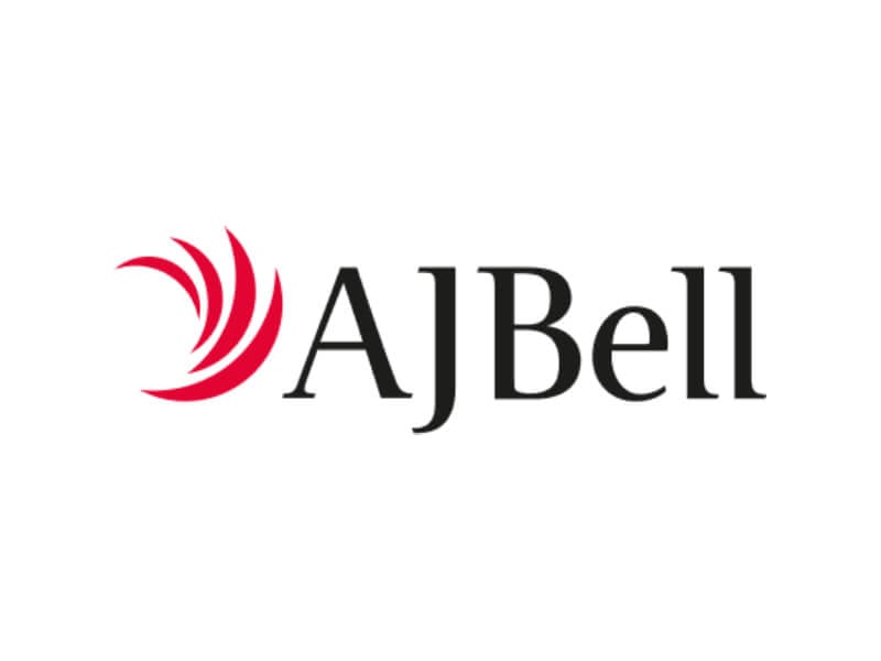 Our Partnership With AJ Bell BHF our-partnership-with-aj-bell-bhf