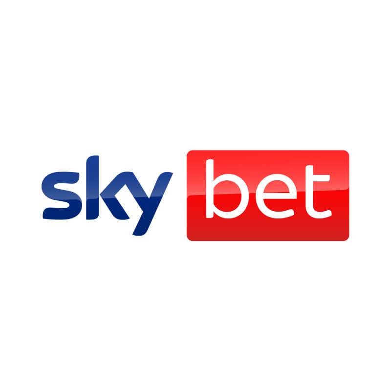 Sky Bet logo