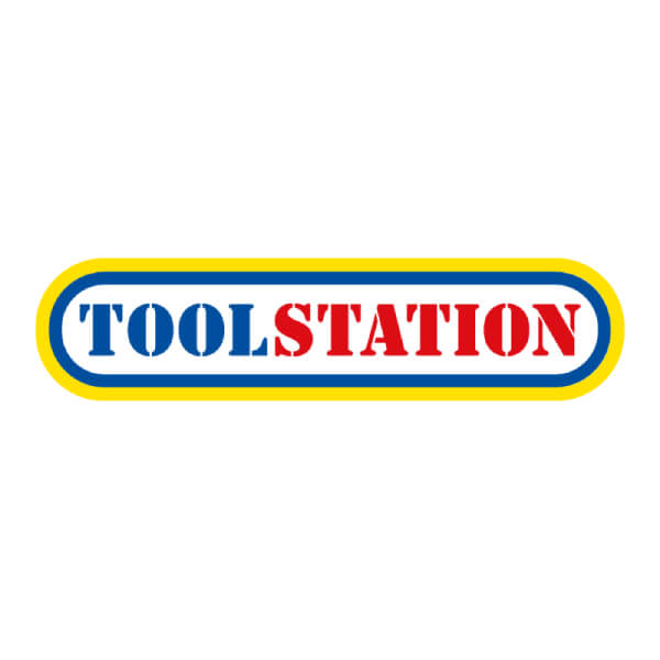 Toolstation logo