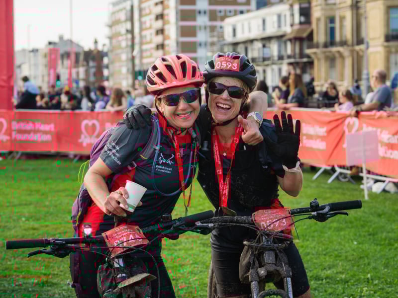 Road Bicycle Bicycle Run Cheap Run Bike Race Best Sale