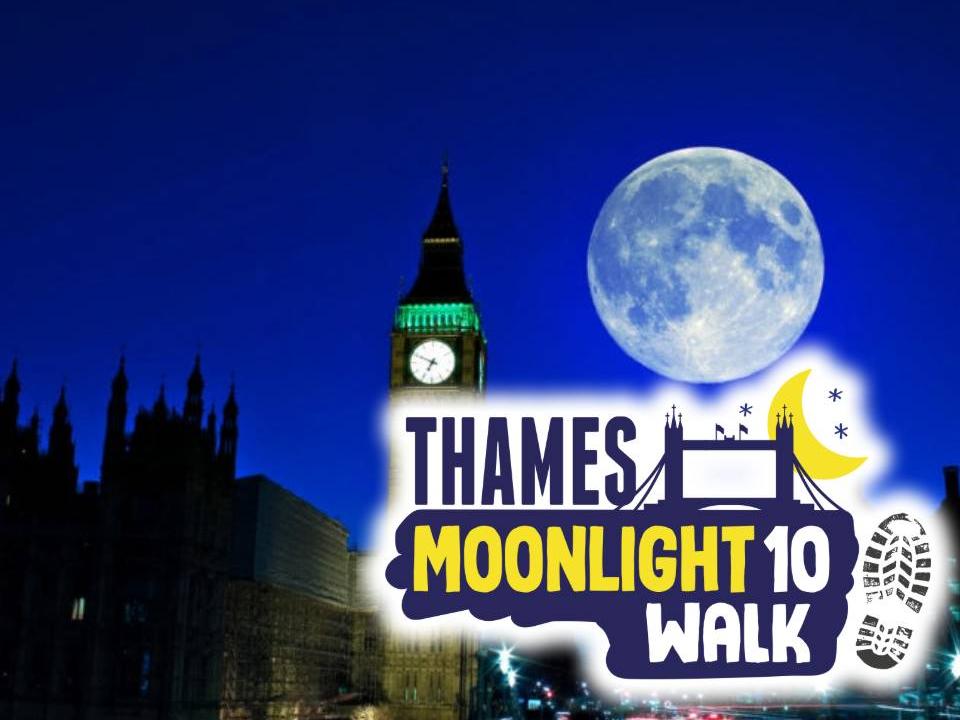 Big Ben and the Houses of Parliament at night