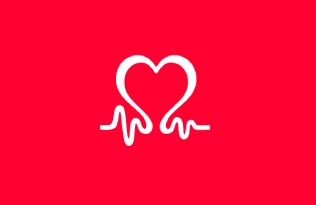 Level of high blood pressure deals