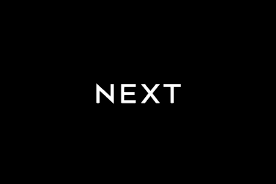 Next plc - corporate partnership - BHF