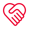 Donate in memory