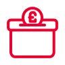Other ways to donate