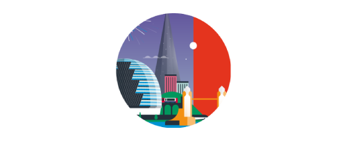 london to brighton cycle september 2020