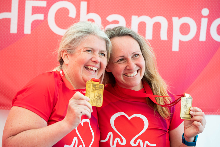 Cardiff-Half-Marathon