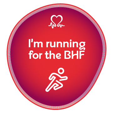 https://www.bhf.org.uk/-/media/images/how-you-can-help/fundraise/events-im-running-for-the-bhf-badge.jpg?rev=0d222be73955413b9b8978dd90660b9b&hash=0341769558DF5F7C0056D7526F91B4CD