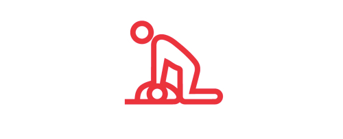 CPR icon