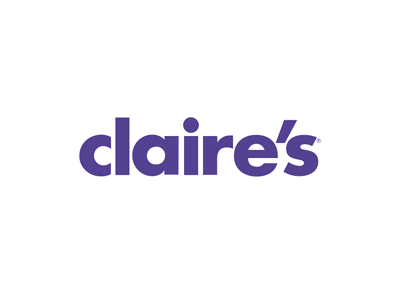 Claire's