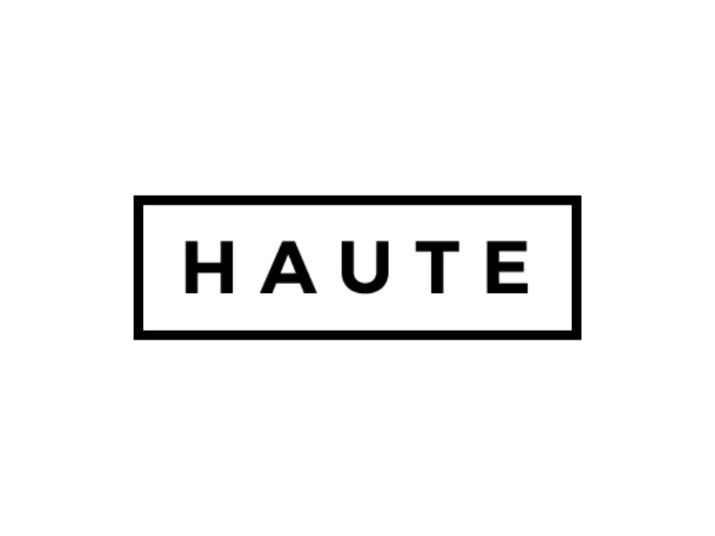 Haute Florist