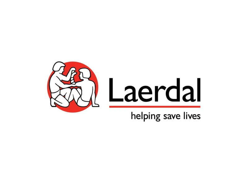 Laerdal Medical