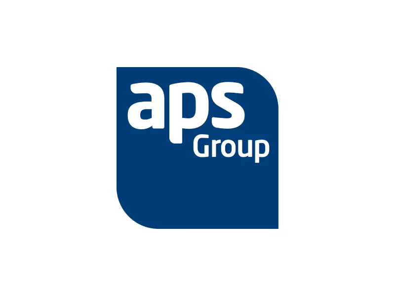 APS Group