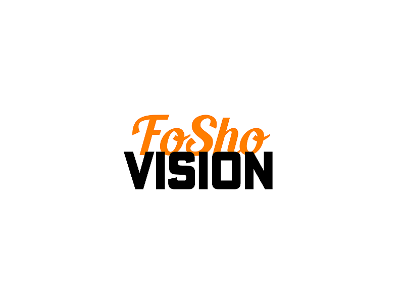 Fosho Vision