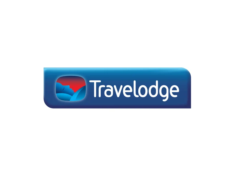 Travelodge