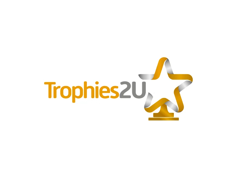 Trophies 2U
