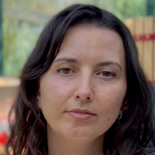 Oxford Business Board member Christel