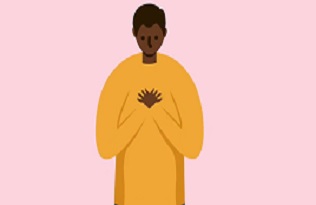 Coronary heart disease - diagnosis, symptoms and treatment BHF