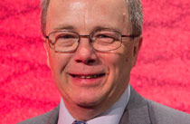 Professor Philip Bath