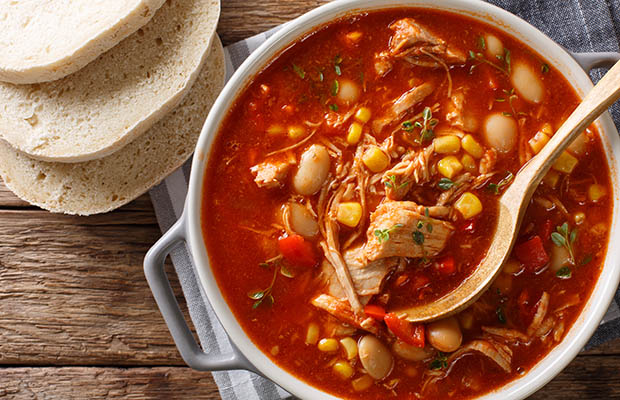 Chicken and vegetable stew 620x400 ss noexp