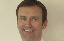 Image of Kevin Varty