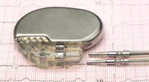 Pacemaker