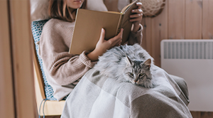 Is an electric blanket safe to use with a pacemaker? - BHF