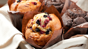 Muffins
