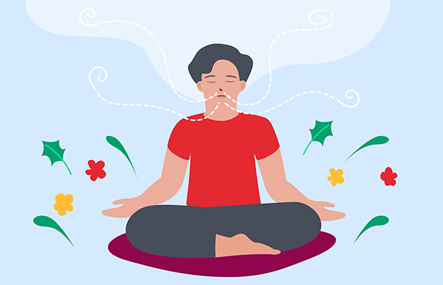 https://www.bhf.org.uk/-/media/images/information-support/heart-matters/2023/december/wellbeing/deep-breathing-620x400.png?h=400&hash=725D49F995EDEA5C3934CB671E023CA2&la=en&rev=4506ebd34dab4476b56c225b6ff3ad60&w=620