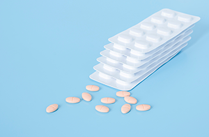 Are statins really a waste of time for over-75s?