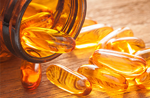 https://www.bhf.org.uk/informationsupport/heart-matters-magazine/news/behind-the-headlines/fish-oil-supplements