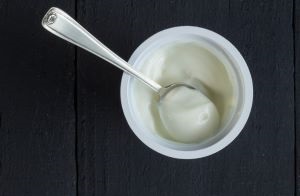 Is Greek yogurt good for you? BHF BHF Is Greek yogurt good for you? BHF BHF