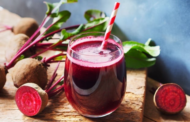 beet juice benefits () beet juice benefits