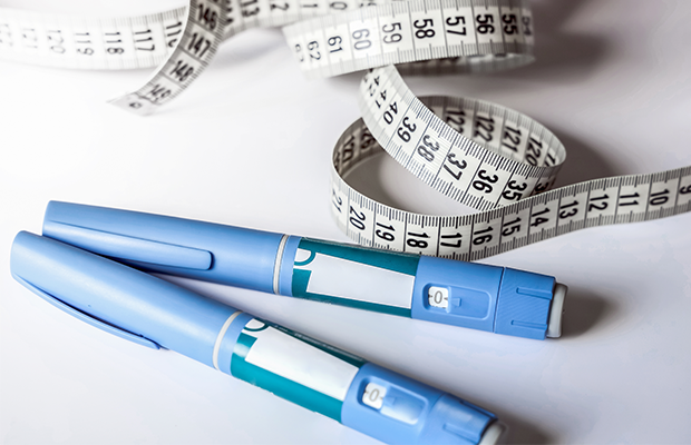 fat loss injections