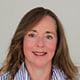 Headshot of Dell Stanford.