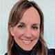 Headshot of Dr Katie Murray.