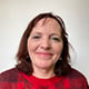 Headshot of Regina Giblin.