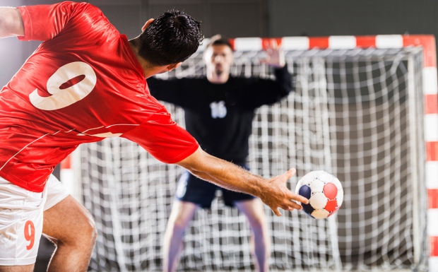Handball