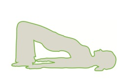 pilates 3