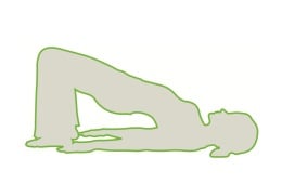 pilates 3