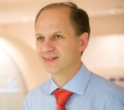 Professor Colin Berry