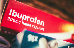 voltaren tablets cost ireland