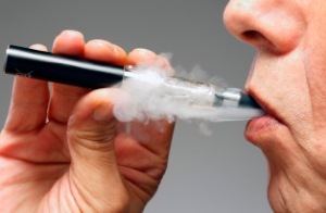 elfbar nachfüll pod läuft aus Smoke and Mirrors: The Myth of Healthy Vaping