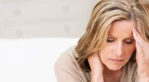 How to deal with stress